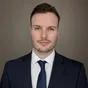 Christoph Rosenau