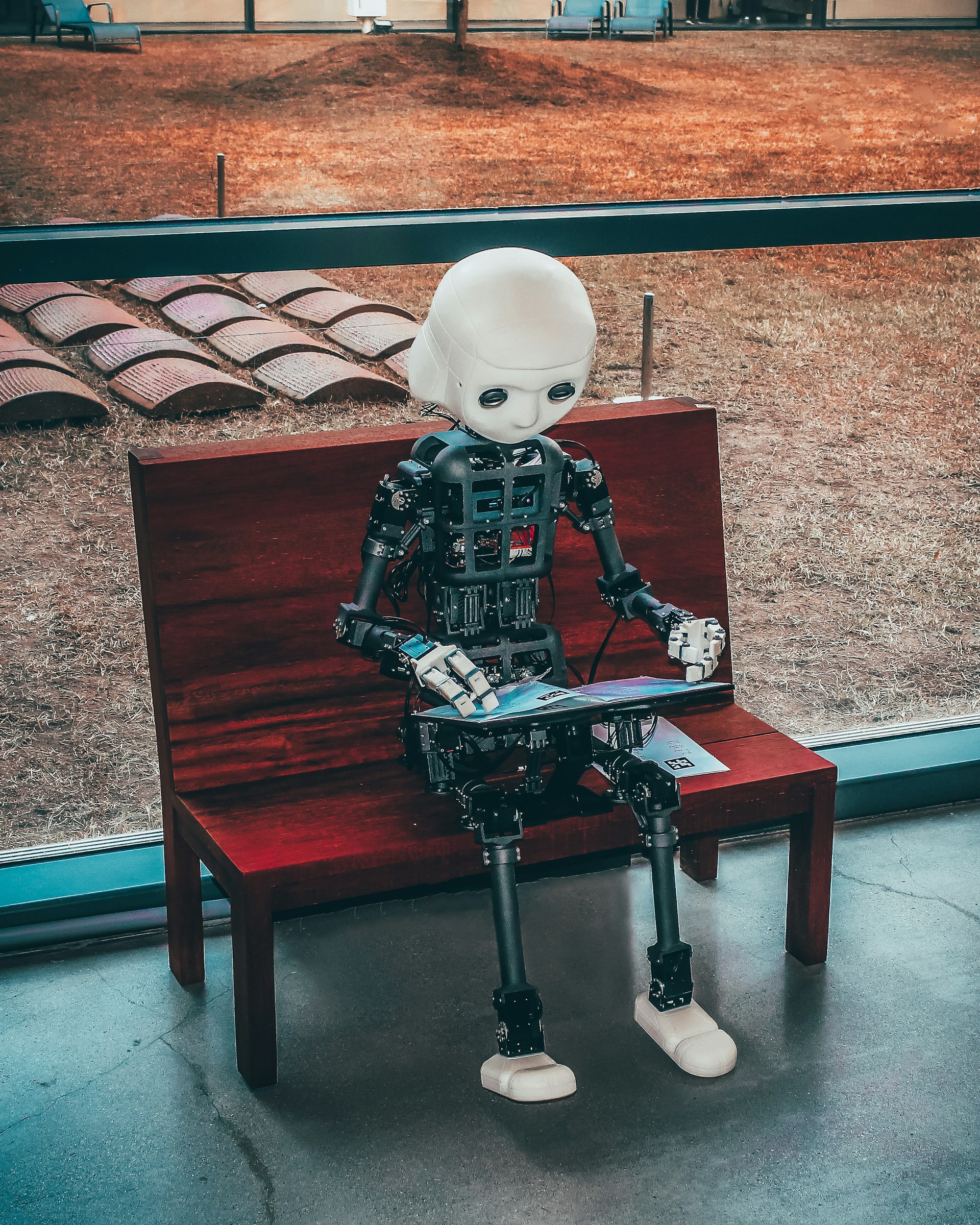 KI Use Cases - Praxisnahe Anwendungsfälle der Künstlichen Intelligenz